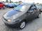 Fiat Punto 1,2 i, ABS, tan zazen,