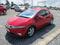 Fotografie vozidla Honda Civic 1,3 1.4 Comfort,klima,