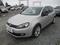 Fotografie vozidla Volkswagen Golf 1,4 TSI, digiklima,serviska,