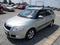 koda Fabia 1,6 i,aut.klima,77kW,