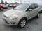 Ford Kuga 2,0 TDCi,digiklima,serviska,