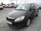 koda Fabia 1,2 TDI, serv. kniha,