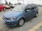 Fotografie vozidla Volkswagen Touran 1,4 TSI,klima,s.kniha,7mst,