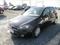 Fotografie vozidla Volkswagen Golf 1,4 TSI,NAVI,digiklima,servis,