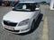 koda Fabia 1,6 TDi,klima,serv.kniha,