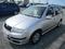 koda Fabia 1,4 16V, klimatizace,ABS,