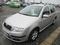 koda Fabia 1,4 16V, klimatizace,serviska,