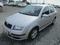 koda Fabia 1,4 16V, klimatizace,serviska,