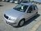 koda Fabia 1,4 16v,klima,serv.kniha,