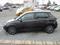 koda Fabia 1,0 MPI Edition, klima,servis,