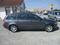 Volvo V50 2,0 D, digiklima, tan za.