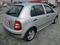 koda Fabia 1,4 16V ,klima,serv.kniha,