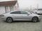 Fotografie vozidla Volkswagen Arteon 2,0 BiTDI 4MOTION DSG R-line