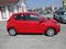 Peugeot 108 1,0 VTi ,klima,serv.kniha,CZ