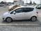 Fotografie vozidla Opel Meriva 1,3 CDTi,klima, serv.kniha,