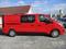 Opel Meriva 1,3 CDTi,klima, serv.kniha,