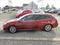 Fotografie vozidla Renault Laguna 2,0 dCi 96 kW,aut.klima,Navi,