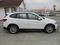 BMW X1 2,0 sDrive 20i, NAVI,DPH,CZ