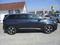 Peugeot 5008 2,0 HDi, NAVI,servis,CZ,DPH,