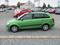 Fotografie vozidla koda Fabia 1,2 TSI, 63kW, klima,serviska,