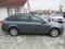 koda Octavia 1,0 TSI ,aut.klima Navi,s.kn.