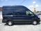 Fotografie vozidla Ford Transit 2,0 TDCi, L2H3,klima,DPH,CZ,