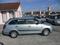 koda Fabia 1,4 16V ,klima, ABS,ESP,