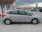 Ford Focus 1,6 i,16v klima,serv.kn.CZ