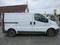 Opel Vivaro 2,0 CDTI, L1H1, klima, tan