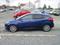 Fotografie vozidla Ford Focus 1,0 Titanium  EcoBoost 125k