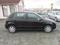 koda Fabia 1,2 i, klimatizace, ABS,