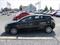 Lancia Delta 1,6 JTD ,klima,serv.kniha,