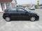 Fotografie vozidla Kia Rio 1,4 Comfort,klima.serv.kniha,