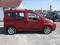 Fotografie vozidla Fiat Fiorino 1,4 i, QUBO,klima,servis,tan