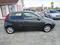 Fiat Punto 1,2 i, ABS, tan zazen,