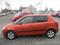 koda Fabia 1,2 i, aut. klima,serv. kniha,