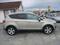 Fotografie vozidla Ford Kuga 2,0 TDCi,digiklima,serviska,