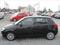 koda Fabia 1,2 TDI, serv. kniha,