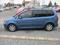 Fotografie vozidla Volkswagen Touran 1,4 TSI,klima,s.kniha,7mst,