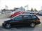 Volkswagen Golf 1,9 TDi,aut.klima,serv.kniha,