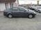 koda Octavia 1,6 TDI ,aut.klima, Elegance,