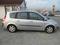 Renault Grand Scenic 1,6 16V, Grandtour,aut.klima,