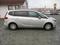 Fotografie vozidla Opel Zafira 1,6 CDTI,Navi,klima,serv.kniha