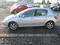 Peugeot 307 1,6 HDI,aut,klima,