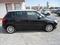 koda Fabia 1,2 TSi, SPORT,klima,serviska,