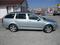 koda Octavia 1,4 TSI, digiklima,serviska,