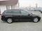 Volkswagen Passat 2,0 TDI NAVI, DSG, Comf .aut.k