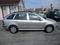 koda Fabia 1,4 16V, klimatizace,ABS,