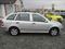 koda Fabia 1,4 16V, klimatizace,serviska,