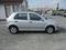 koda Fabia 1,4 16V, klimatizace,serviska,